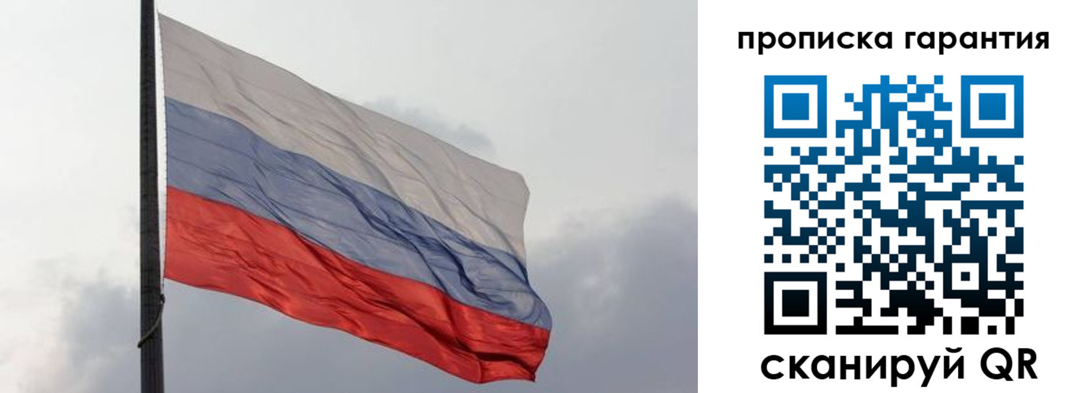 временная регистрация поиск в Псковской области